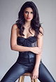 Angelique Ruiz
