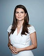 Kaitlan Collins