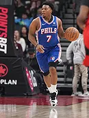 Kyle Lowry