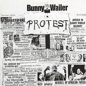 Protest