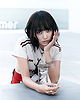 Soo-in Kim