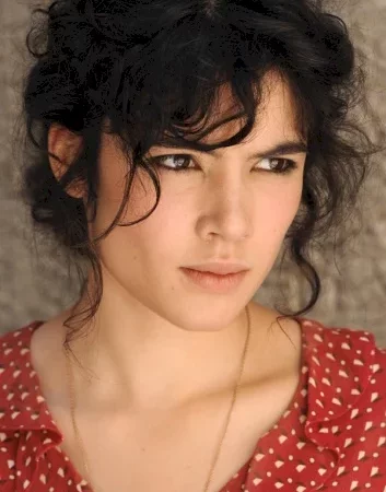 Victoire Bélézy