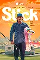 Stick