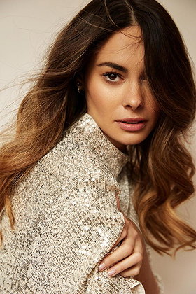 Eva Nestvogel