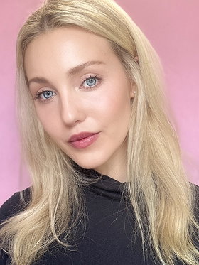 Breanne Hill