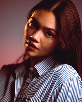 Myra Molloy