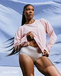 Gabrielle Union