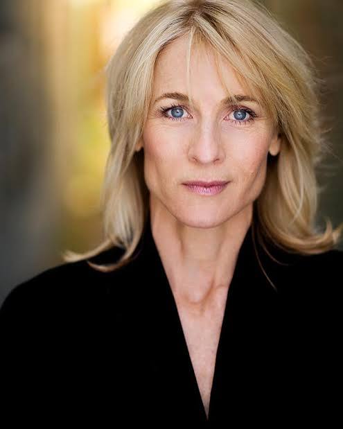Angie Milliken