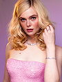 Elle Fanning