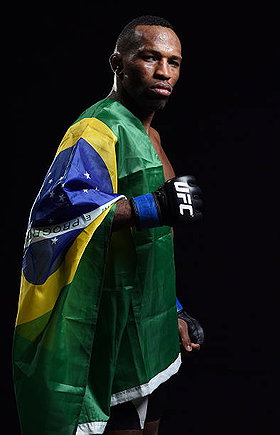 Leandro Silva