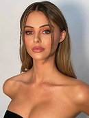 Daniella Beckerman