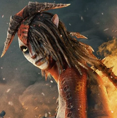 Zari