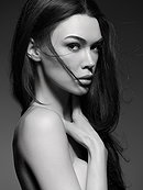 Jessica Nazarenus