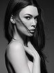 Jessica Nazarenus