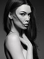 Jessica Nazarenus