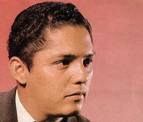 Julio Jaramillo