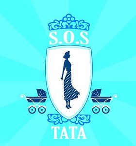 SOS Tata