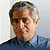 Jorge Asis