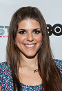 Molly Tarlov Molly Tarlov