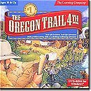 The Oregon Trail [4th Edition]