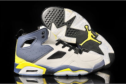 Air Jordans/Jordan Flight Club 91 Matte Silver/Electric Yellow/