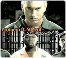 Eminem - You Don't Know ft. 50 Cent, Cashis, Lloyd Banks