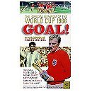 Goal! The World Cup 1966
