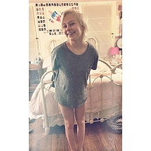 Bridgers nude phoebe The Stunning Bridgers nude phoebe Simps4PhoebeBridgers
