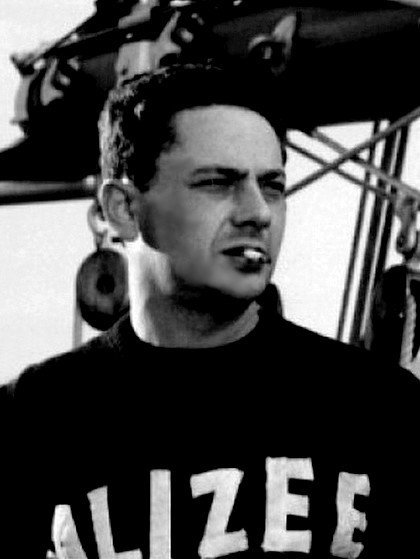 René Havard