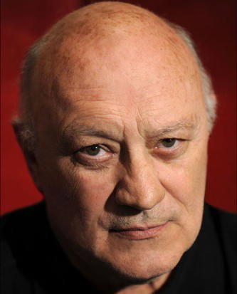 Jean-Marie Winling