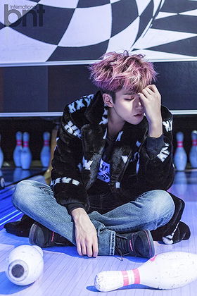 Hyunsung