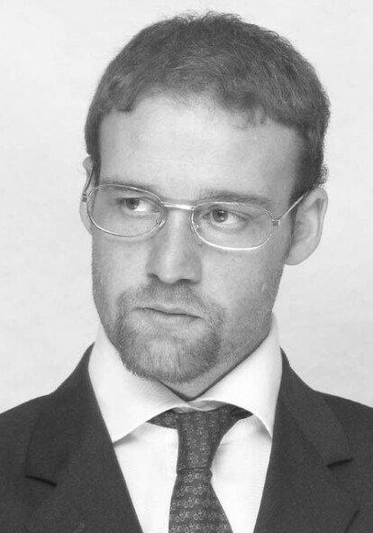 Walter Lippa