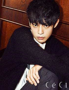 Jung Joon Young