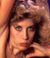 Jean Silver