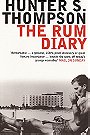 The Rum Diary: A Novel