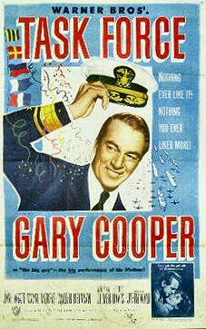 Task Force                                  (1949)