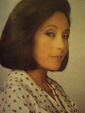 Sonia Viveros