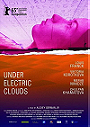 Under Electric Clouds