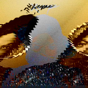 Xscape [Deluxe Edition]