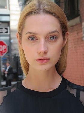 Nikolett Hajdu