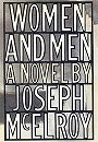 Women and Men