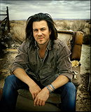 Christian Kane