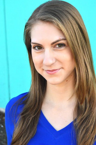 Chandra Bond