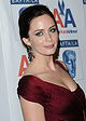 Emily Blunt