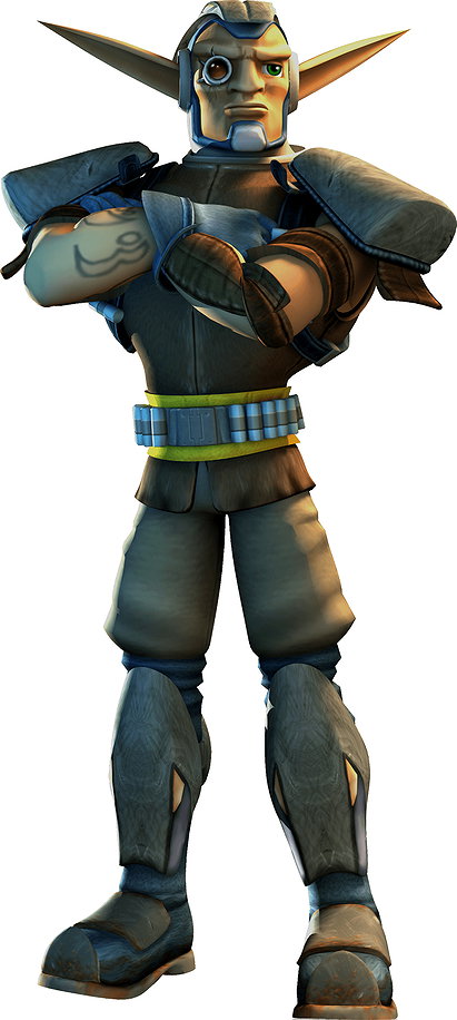 Sig