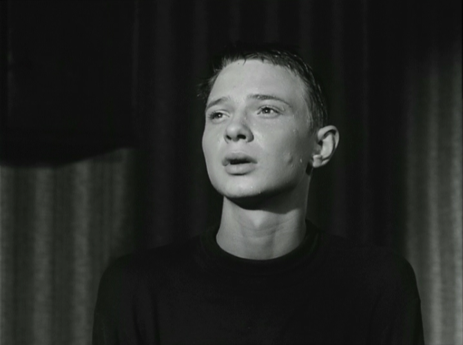 Lars Passgård