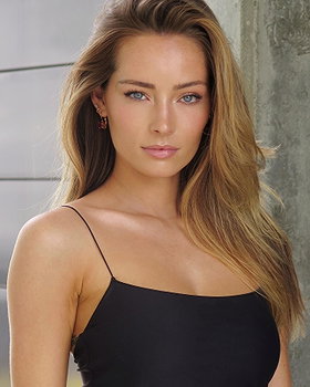Chandler Bailey