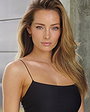 Chandler Bailey