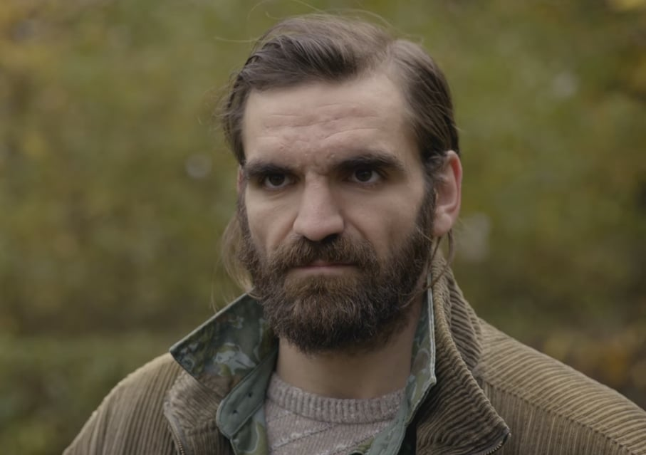 Fabian Baumgarten