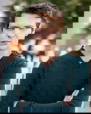 Robbie Kay